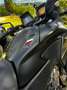 Honda CBX 500 ABS Touring Nero - thumbnail 9