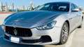 Maserati Ghibli 3.0 V6 bt S Q4 410cv auto Argento - thumbnail 3