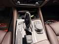BMW 520 520 d Luxury Line Efficient Dynamics **VOLL** Blauw - thumbnail 16