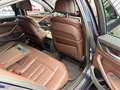BMW 520 520 d Luxury Line Efficient Dynamics **VOLL** Blauw - thumbnail 9