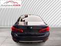 BMW 520 520 d Luxury Line Efficient Dynamics **VOLL** Blauw - thumbnail 5