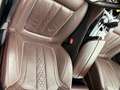 BMW 520 520 d Luxury Line Efficient Dynamics **VOLL** Blauw - thumbnail 14