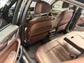 BMW 520 520 d Luxury Line Efficient Dynamics **VOLL** Blauw - thumbnail 10