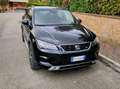 SEAT Ateca 2.0 tdi FR 150cv dsg Schwarz - thumbnail 3