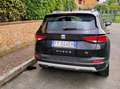 SEAT Ateca 2.0 tdi FR 150cv dsg Schwarz - thumbnail 2