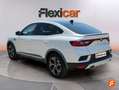 Renault Arkana RS Line E-TECH Híbrido 105kW(145CV) Blanco - thumbnail 9