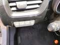 Renault Arkana RS Line E-TECH Híbrido 105kW(145CV) Blanco - thumbnail 20