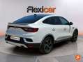 Renault Arkana RS Line E-TECH Híbrido 105kW(145CV) Blanco - thumbnail 7