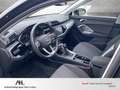 Audi Q3 40 TFSI S line quattro S-tronic LED Navi ACC PDC D Gris - thumbnail 12