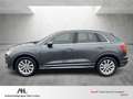 Audi Q3 40 TFSI S line quattro S-tronic LED Navi ACC PDC D Grigio - thumbnail 2