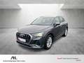 Audi Q3 40 TFSI S line quattro S-tronic LED Navi ACC PDC D Grijs - thumbnail 1