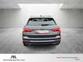 Audi Q3 40 TFSI S line quattro S-tronic LED Navi ACC PDC D Grau - thumbnail 4