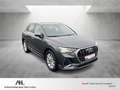 Audi Q3 40 TFSI S line quattro S-tronic LED Navi ACC PDC D Grigio - thumbnail 7
