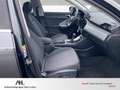 Audi Q3 40 TFSI S line quattro S-tronic LED Navi ACC PDC D Gris - thumbnail 9