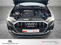 Audi Q3 40 TFSI S line quattro S-tronic LED Navi ACC PDC D Grau - thumbnail 14