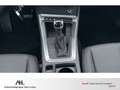 Audi Q3 40 TFSI S line quattro S-tronic LED Navi ACC PDC D Grigio - thumbnail 18