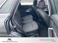 Audi Q3 40 TFSI S line quattro S-tronic LED Navi ACC PDC D Gris - thumbnail 10