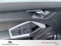 Audi Q3 40 TFSI S line quattro S-tronic LED Navi ACC PDC D Grigio - thumbnail 13