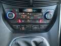 Ford Kuga ST-Line, Kamera, Navi,18Zoll,Allwetter, AHK Szary - thumbnail 16