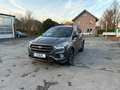 Ford Kuga ST-Line, Kamera, Navi,18Zoll,Allwetter, AHK Szary - thumbnail 2