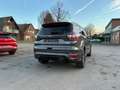 Ford Kuga ST-Line, Kamera, Navi,18Zoll,Allwetter, AHK Szary - thumbnail 4