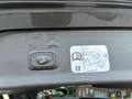 Ford Kuga ST-Line, Kamera, Navi,18Zoll,Allwetter, AHK Szary - thumbnail 10