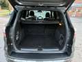 Ford Kuga ST-Line, Kamera, Navi,18Zoll,Allwetter, AHK Szary - thumbnail 9