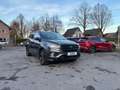 Ford Kuga ST-Line, Kamera, Navi,18Zoll,Allwetter, AHK Szary - thumbnail 1