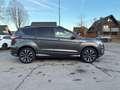 Ford Kuga ST-Line, Kamera, Navi,18Zoll,Allwetter, AHK Szary - thumbnail 3