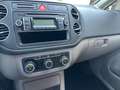 Volkswagen Golf Plus *Automatik Blau - thumbnail 13