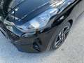 Hyundai i10 GO Plus 1,0 MT a5bu1-OO3 Zwart - thumbnail 6