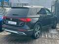 SEAT Tarraco Xcellence 4Drive DSG CAM+ACC+TOT+KEYLESS Schwarz - thumbnail 4
