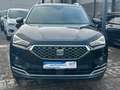 SEAT Tarraco Xcellence 4Drive DSG CAM+ACC+TOT+KEYLESS Schwarz - thumbnail 2