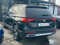 SEAT Tarraco Xcellence 4Drive DSG CAM+ACC+TOT+KEYLESS Schwarz - thumbnail 6