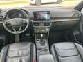 SEAT Tarraco Xcellence 4Drive DSG CAM+ACC+TOT+KEYLESS Schwarz - thumbnail 8