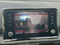 SEAT Tarraco Xcellence 4Drive DSG CAM+ACC+TOT+KEYLESS Schwarz - thumbnail 16
