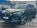 SEAT Tarraco Xcellence 4Drive DSG CAM+ACC+TOT+KEYLESS Schwarz - thumbnail 1