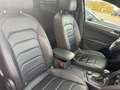 SEAT Tarraco Xcellence 4Drive DSG CAM+ACC+TOT+KEYLESS Schwarz - thumbnail 23