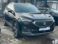 SEAT Tarraco Xcellence 4Drive DSG CAM+ACC+TOT+KEYLESS Schwarz - thumbnail 3