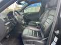 SEAT Tarraco Xcellence 4Drive DSG CAM+ACC+TOT+KEYLESS Schwarz - thumbnail 10