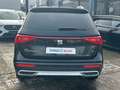 SEAT Tarraco Xcellence 4Drive DSG CAM+ACC+TOT+KEYLESS Schwarz - thumbnail 5