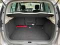 Renault Scenic Scénic XMod 1.5 dCi 110CV Bose *AUTOMATICO * Bronzo - thumbnail 8