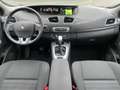 Renault Scenic Scénic XMod 1.5 dCi 110CV Bose *AUTOMATICO * Bronzo - thumbnail 11