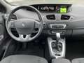 Renault Scenic Scénic XMod 1.5 dCi 110CV Bose *AUTOMATICO * Bronzo - thumbnail 15