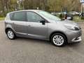 Renault Scenic Scénic XMod 1.5 dCi 110CV Bose *AUTOMATICO * Bronzo - thumbnail 4