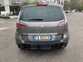 Renault Scenic Scénic XMod 1.5 dCi 110CV Bose *AUTOMATICO * Bronzo - thumbnail 6