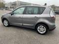 Renault Scenic Scénic XMod 1.5 dCi 110CV Bose *AUTOMATICO * Bronzo - thumbnail 7