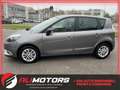 Renault Scenic Scénic XMod 1.5 dCi 110CV Bose *AUTOMATICO * Bronzo - thumbnail 1
