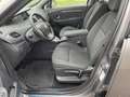 Renault Scenic Scénic XMod 1.5 dCi 110CV Bose *AUTOMATICO * Bronzo - thumbnail 10