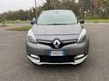 Renault Scenic Scénic XMod 1.5 dCi 110CV Bose *AUTOMATICO * Bronzo - thumbnail 3